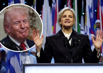 IOC bans transgender girls athletes from competing in girls’s occasions; Donald Trump takes credit score; fact social, AOC feedback, assertion