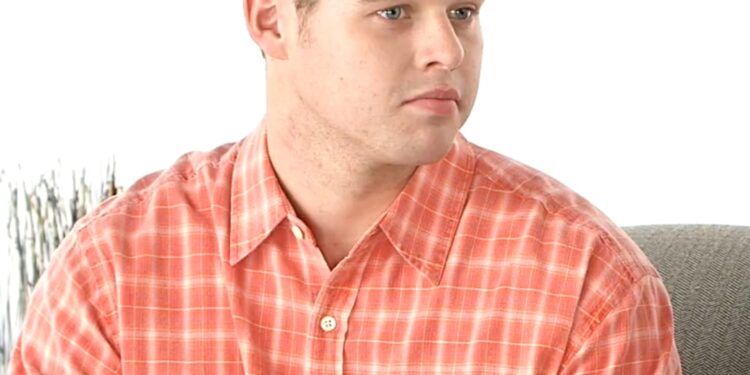 Joseph Duggar Sexual Abuse, Molesting 9-Yr-Previous Lady Allegation