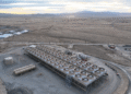 Fervo Vitality Secures Extra Funding for Cape Station Geothermal Undertaking