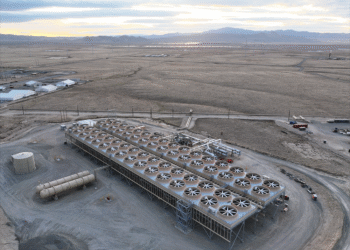 Fervo Vitality Secures Extra Funding for Cape Station Geothermal Undertaking