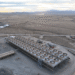 Fervo Vitality Secures Extra Funding for Cape Station Geothermal Undertaking