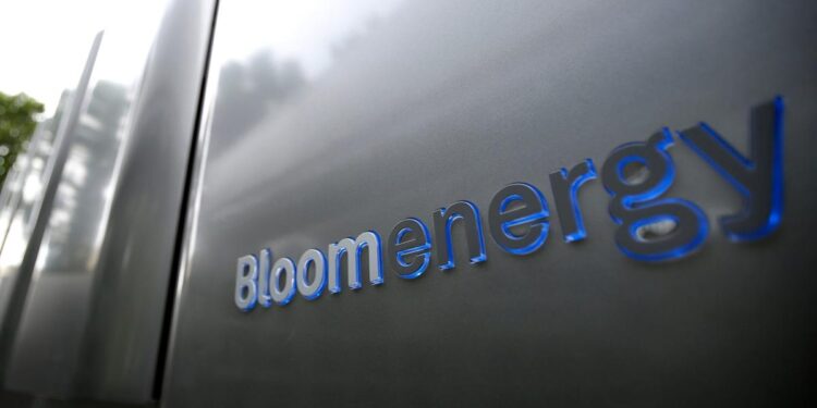 Why There Might Be Extra to Come After Bloom Vitality Inventory Soared This Week?