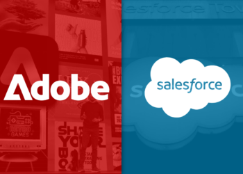 Bought $5,000? 2 Crushed-Down Tech Shares Good Cash Is Quietly Accumulating