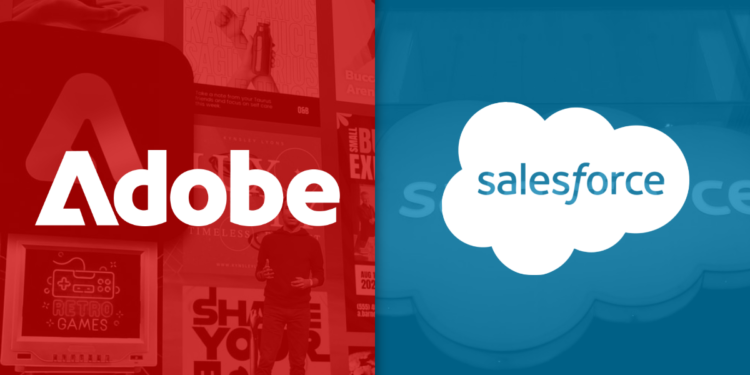 Bought $5,000? 2 Crushed-Down Tech Shares Good Cash Is Quietly Accumulating