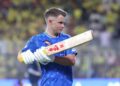 Worldwide captain set to be named as Sam Curran’s substitute for RR in IPL 2026: Studies 
