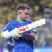Worldwide captain set to be named as Sam Curran’s substitute for RR in IPL 2026: Studies 