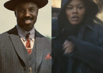 The place to Watch Sinners, Finest Image Movies