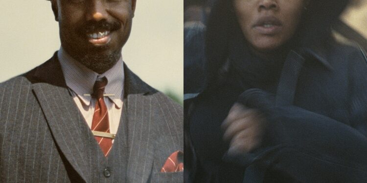 The place to Watch Sinners, Finest Image Movies