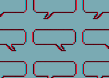 The Web’s New Favourite Insult: ‘Did AI Write That?’