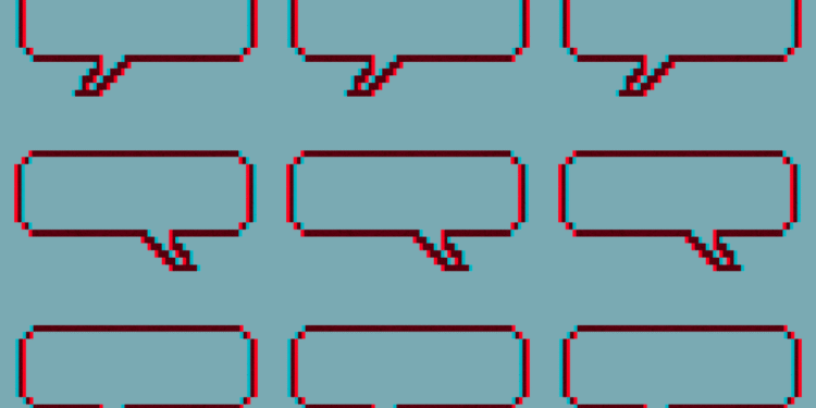 The Web’s New Favourite Insult: ‘Did AI Write That?’