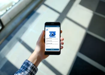 AIR MILES Store the Block: Earn As much as 550 Bonus Miles