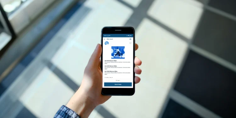 AIR MILES Store the Block: Earn As much as 550 Bonus Miles