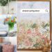 The Prettiest Spring Decor from Amazon