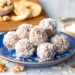 Apple Pie Vitality Bites | MyFitnessPal