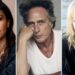 Begin Of Watch’ Casts Azita Ghanizada, William Fichtner