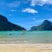 High 28 EL NIDO Vacationer Spots to Go to & Issues to Do • Palawan, Philippines