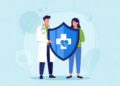 A Information to the Finest Well being Insurance coverage Filipinos Overseas Can Belief in 2026
