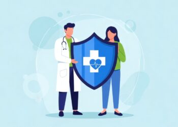 A Information to the Finest Well being Insurance coverage Filipinos Overseas Can Belief in 2026