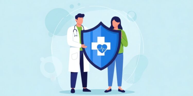 A Information to the Finest Well being Insurance coverage Filipinos Overseas Can Belief in 2026