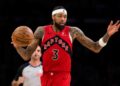 Raptors’ Brandon Ingram questionable vs. Timberwolves, Murray-Boyles out
