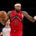 Raptors’ Brandon Ingram questionable vs. Timberwolves, Murray-Boyles out