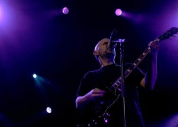 What’s the longest music title? Ask the Rock ‘n’ Roll Ebook of World Data – Nationwide