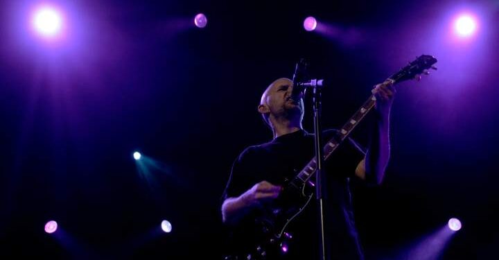 What’s the longest music title? Ask the Rock ‘n’ Roll Ebook of World Data – Nationwide