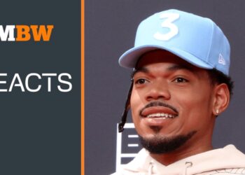 Probability the Rapper vs. Pat the Supervisor trial: Seven revelations from the courtroom up to now