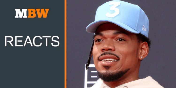 Probability the Rapper vs. Pat the Supervisor trial: Seven revelations from the courtroom up to now