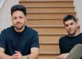 Israeli AI brokers co Great raises $150m at $2b valuation
