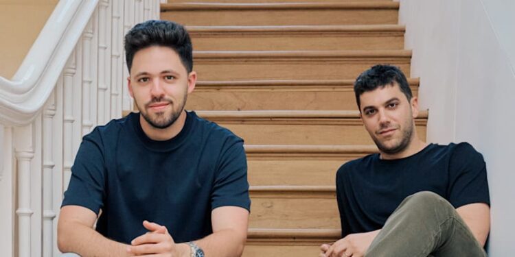 Israeli AI brokers co Great raises $150m at $2b valuation