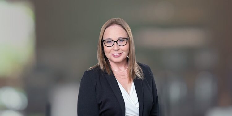 Sensible Shooter raises NIS 200m in TASE IPO