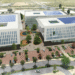 Cisco leases workplaces in Caesarea campus