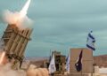 VW in talks with Rafael to supply Iron Dome – report