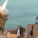 VW in talks with Rafael to supply Iron Dome – report
