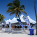 SAVOR SoFlo Returns to Hollywood Seashore