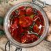 Do Solar-Dried Tomatoes Go Unhealthy? Shelf Life, Spoilage Indicators & Storage Ideas