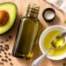 Does Avocado Oil Go Dangerous? Every thing You Want To Know