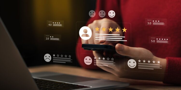 My Sincere Eskimo eSIM Evaluate and Expertise After 3 Months of Journey