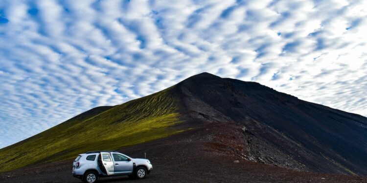 The way to Discover Low cost Automotive Leases — and Hold Them Low cost