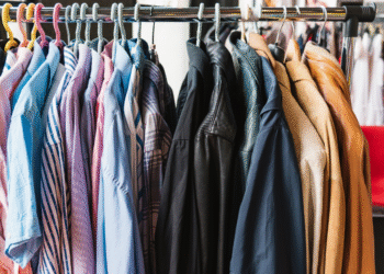 Flea Markets and Secondhand Retailers in Barcelona