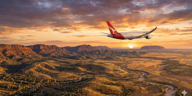 Navigating Uncertainty with Grace and Factors