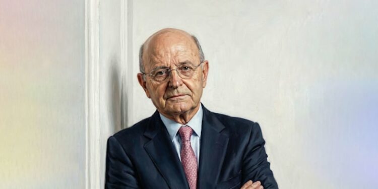 $40b Elbit turns into Israels most dear co