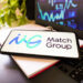 Match Group COO out, as courting apps wrestle to attach with Gen Z