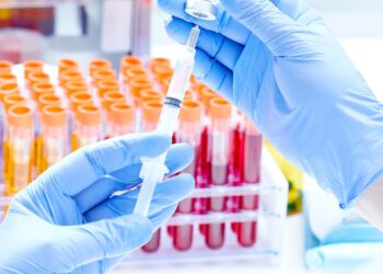 Are We Near a Common Vaccine for Respiratory Sicknesses?