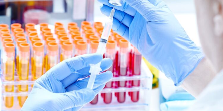 Are We Near a Common Vaccine for Respiratory Sicknesses?