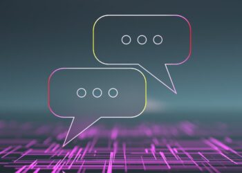 Cease Letting AI Run Your Social Life