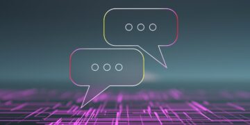 Cease Letting AI Run Your Social Life