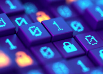 Google bumps up Q Day deadline to 2029, far earlier than beforehand thought