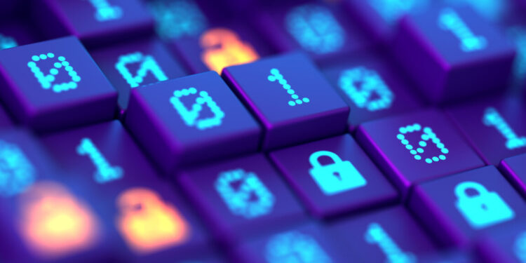 Google bumps up Q Day deadline to 2029, far earlier than beforehand thought